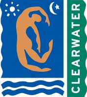 Clearwater Clinic