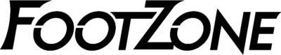 Footzone