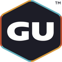 GU Energy
