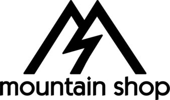 Mountain Shop