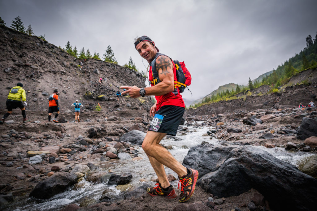 v50-paul-crossing-river