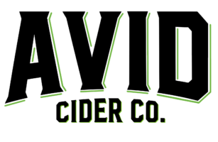 AVID Cider