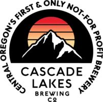 Cascade Lakes Brewing