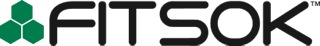 Fitsok