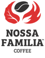 Nossa Familia Coffee