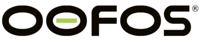 Oofos