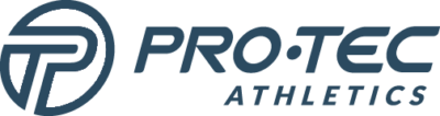 Pro-Tec Athletics