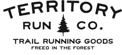 Territory Run Co