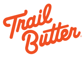 Trail Butter